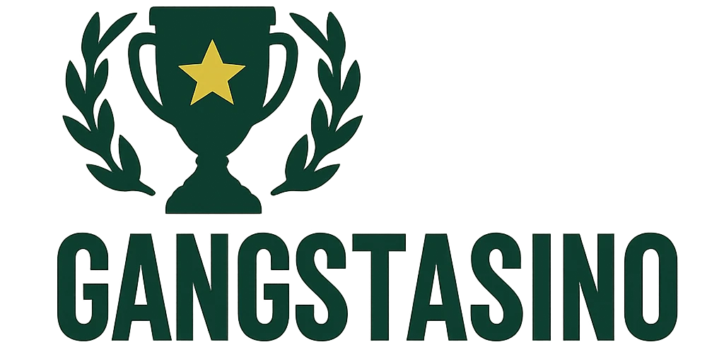 Gangstasino